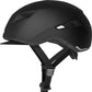 Abus Yadd-I Helmet