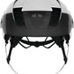 Abus Montrailer Helmet