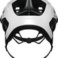 Abus Montrailer Helmet