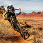 Abus Montrailer Helmet