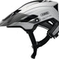 Abus Montrailer Helmet