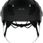 Abus Montrailer Helmet
