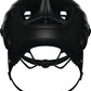 Abus Montrailer Helmet