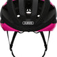 Abus Viantor Helmet
