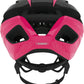 Abus Viantor Helmet