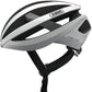Abus Viantor Helmet