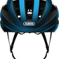 Abus Viantor Helmet