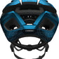 Abus Viantor Helmet
