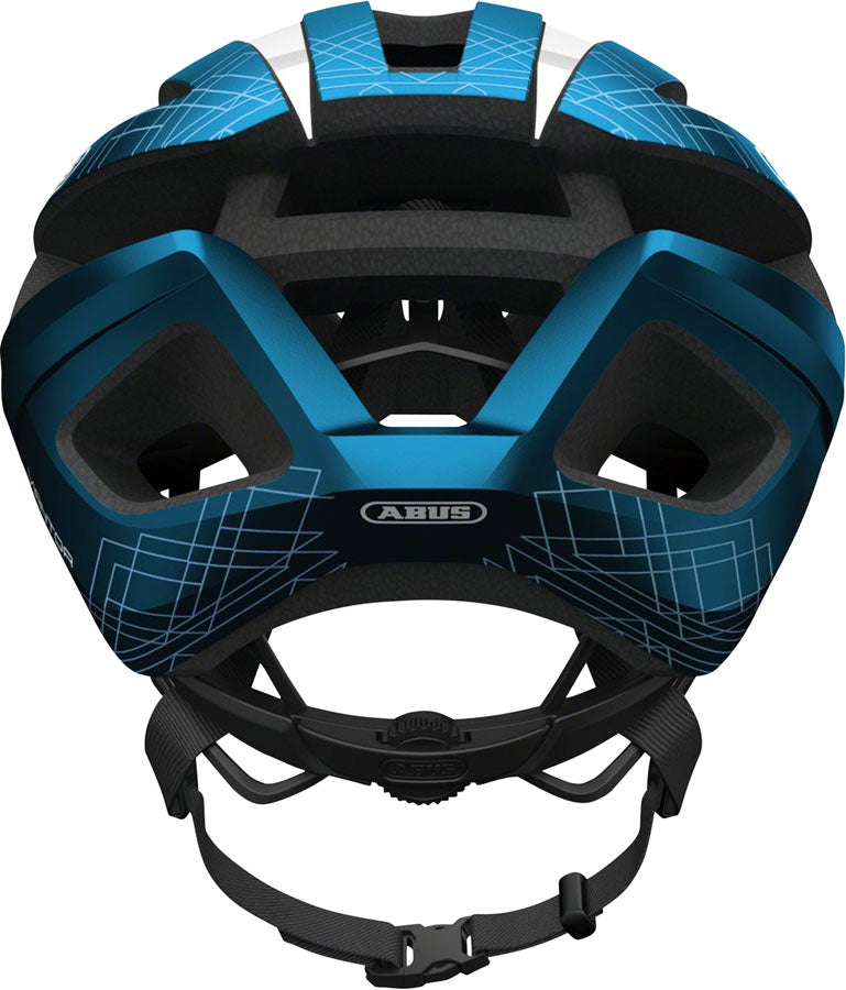 Abus Viantor Helmet