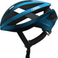 Abus Viantor Helmet