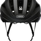Abus Viantor Helmet