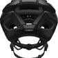 Abus Viantor Helmet