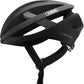 Abus Viantor Helmet