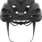 Abus Stormchaser Helmet