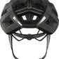 Abus Stormchaser Helmet