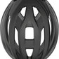 Abus Stormchaser Helmet