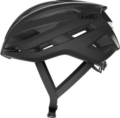 Abus Stormchaser Helmet