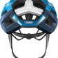 Abus Stormchaser Helmet