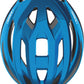 Abus Stormchaser Helmet