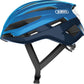 Abus Stormchaser Helmet