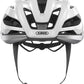 Abus Stormchaser Helmet