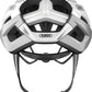 Abus Stormchaser Helmet