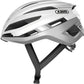 Abus Stormchaser Helmet