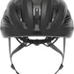 Abus Macator Helmet
