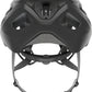 Abus Macator Helmet