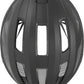 Abus Macator Helmet