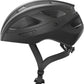 Abus Macator Helmet