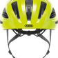 Abus Macator Helmet