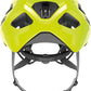 Abus Macator Helmet