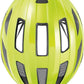 Abus Macator Helmet