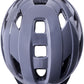 Kali Protectives Traffic Helmet