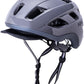 Kali Protectives Traffic Helmet