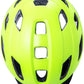 Kali Protectives Traffic Helmet