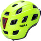 Kali Protectives Traffic Helmet