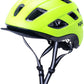 Kali Protectives Traffic Helmet