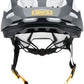 100% Altec Helmet