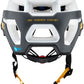 100% Altec Helmet