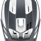 100% Altec Helmet