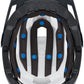 100% Altec Helmet