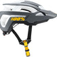 100% Altec Helmet