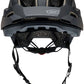 100% Altec Helmet