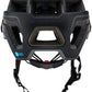 100% Altec Helmet