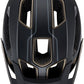 100% Altec Helmet