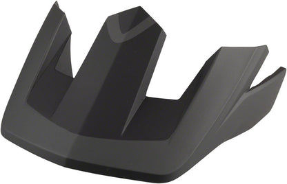 Fox Racing Proframe Spare Parts