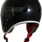 Pro-tec Full Cut Helmet