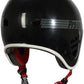 Pro-tec Full Cut Helmet